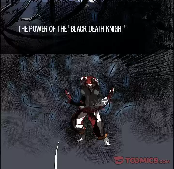 Bleach dj - Sono Kuchibiru Nukumori wo ch.094