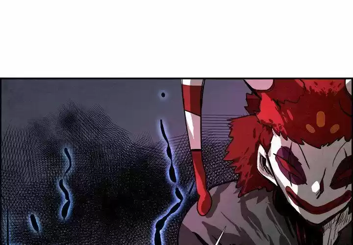 Bleach dj - Sono Kuchibiru Nukumori wo ch.095