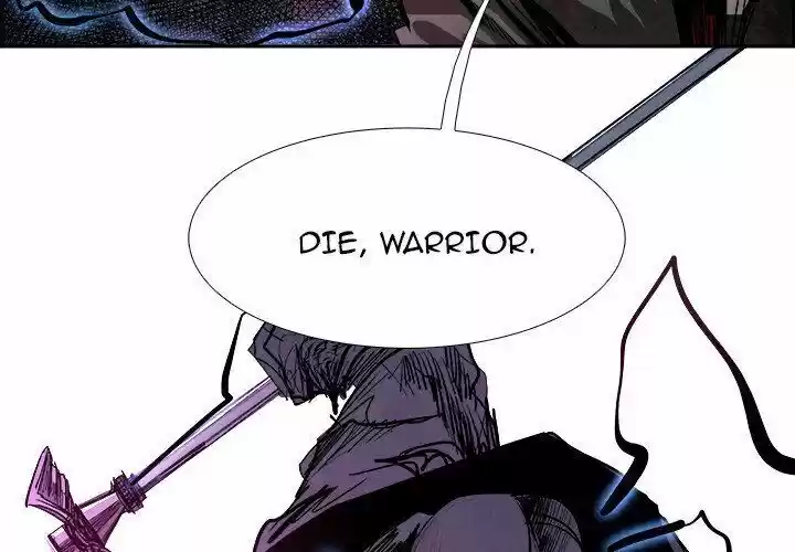 Bleach dj - Sono Kuchibiru Nukumori wo ch.095