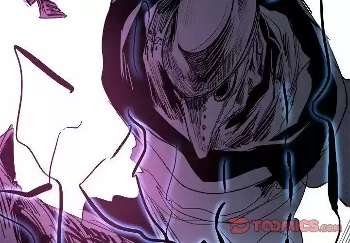 Bleach dj - Sono Kuchibiru Nukumori wo ch.095