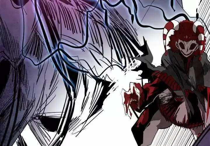 Bleach dj - Sono Kuchibiru Nukumori wo ch.095