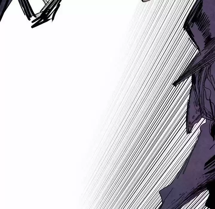 Bleach dj - Sono Kuchibiru Nukumori wo ch.095