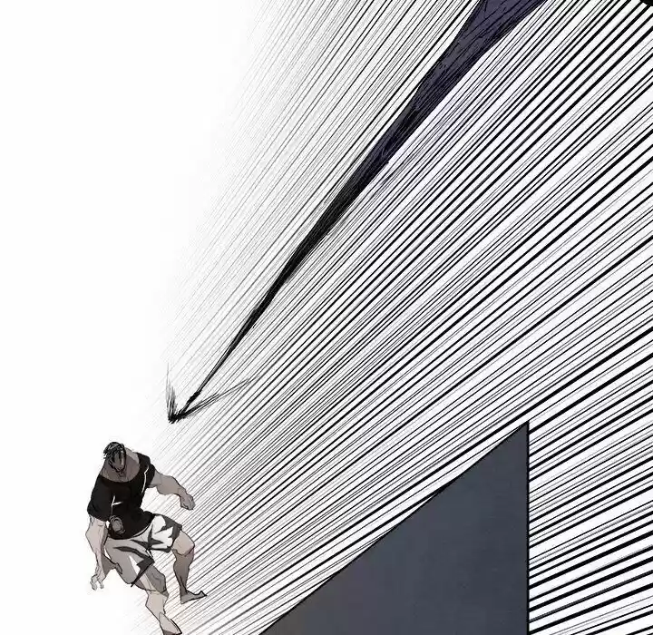 Bleach dj - Sono Kuchibiru Nukumori wo ch.095