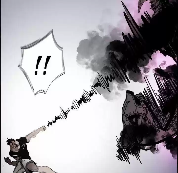 Bleach dj - Sono Kuchibiru Nukumori wo ch.095