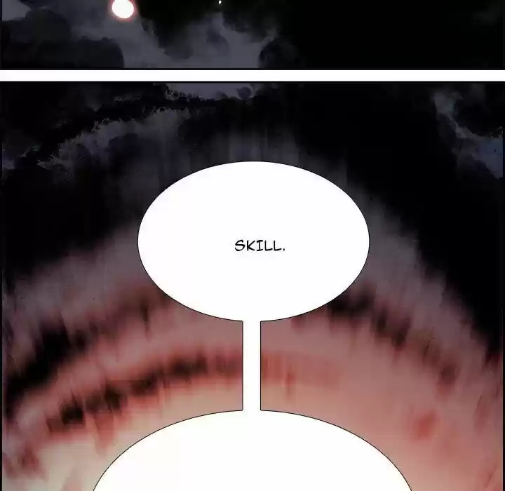 Bleach dj - Sono Kuchibiru Nukumori wo ch.095