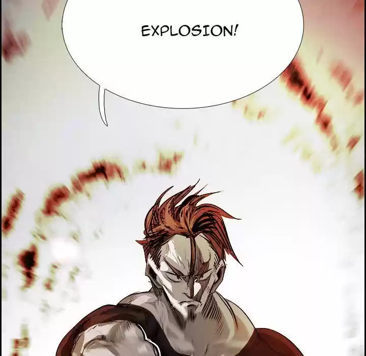 Bleach dj - Sono Kuchibiru Nukumori wo ch.095