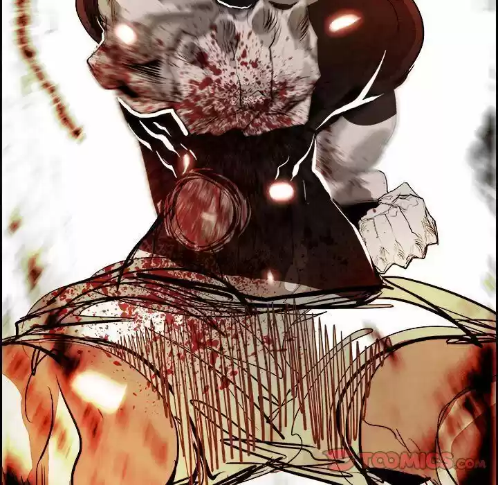 Bleach dj - Sono Kuchibiru Nukumori wo ch.095