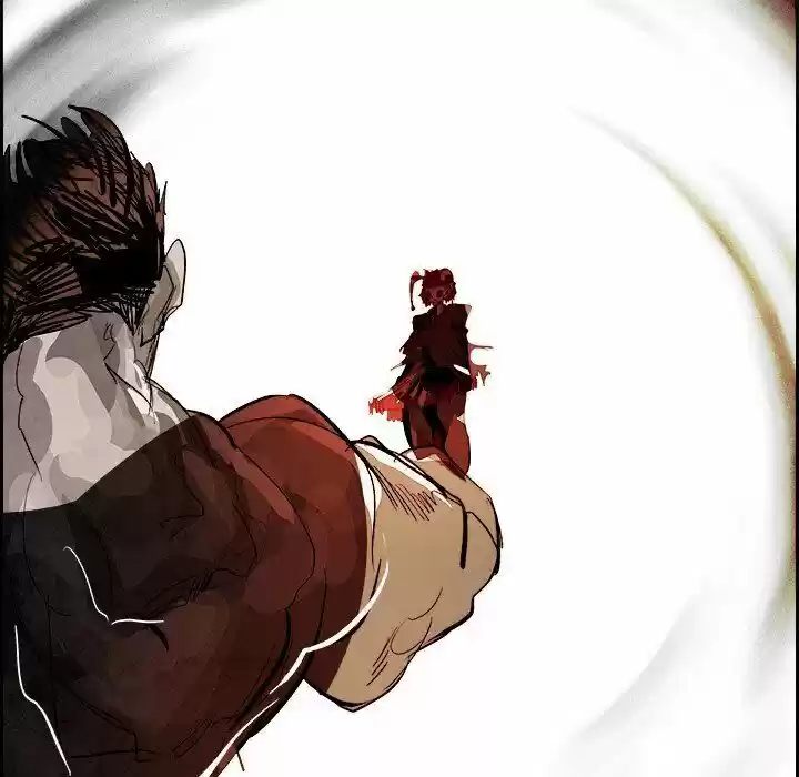 Bleach dj - Sono Kuchibiru Nukumori wo ch.095