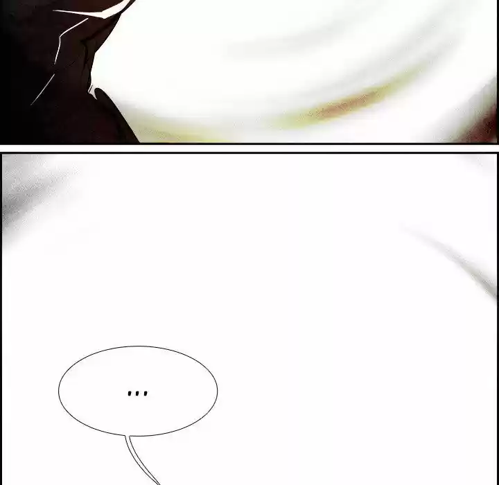 Bleach dj - Sono Kuchibiru Nukumori wo ch.095