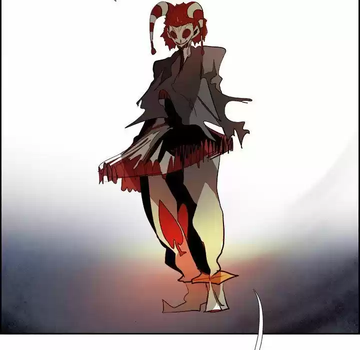 Bleach dj - Sono Kuchibiru Nukumori wo ch.095