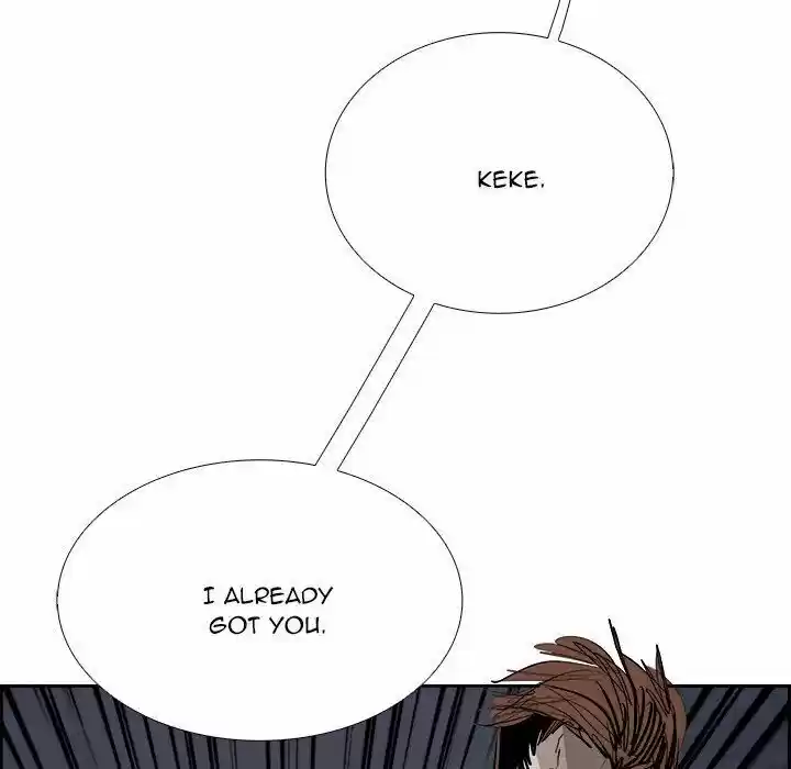 Bleach dj - Sono Kuchibiru Nukumori wo ch.095