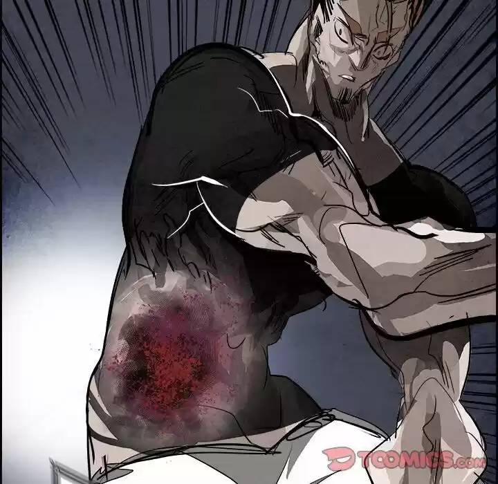 Bleach dj - Sono Kuchibiru Nukumori wo ch.095