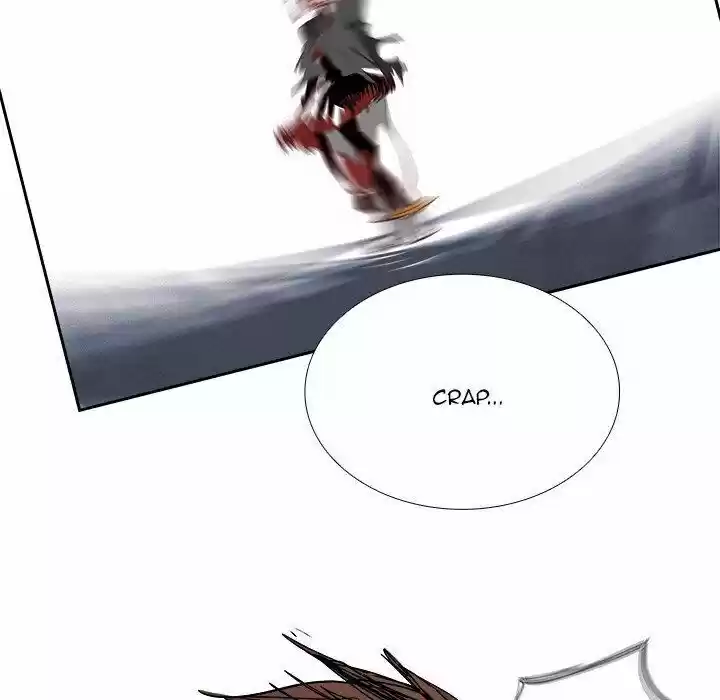 Bleach dj - Sono Kuchibiru Nukumori wo ch.095