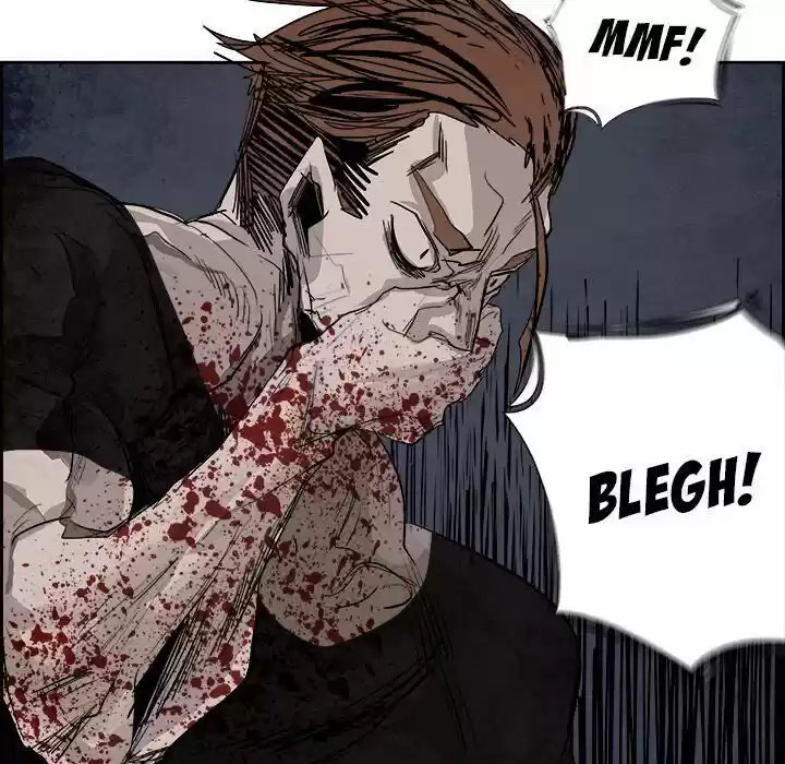 Bleach dj - Sono Kuchibiru Nukumori wo ch.095