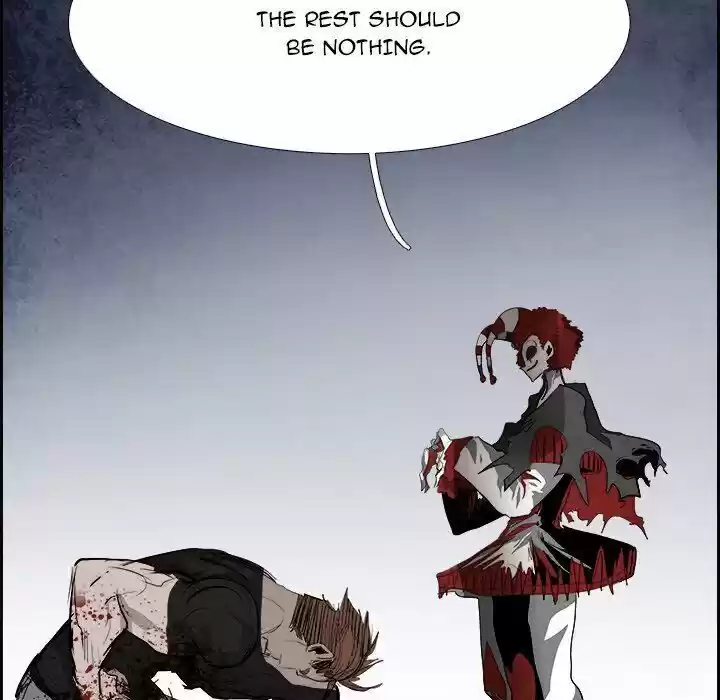 Bleach dj - Sono Kuchibiru Nukumori wo ch.095