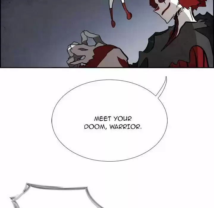 Bleach dj - Sono Kuchibiru Nukumori wo ch.095