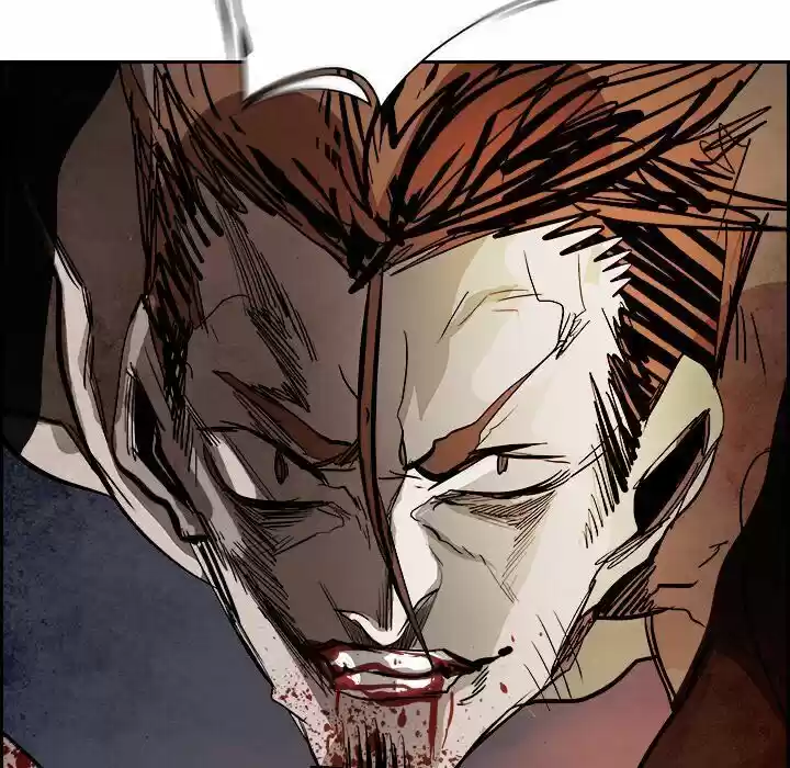 Bleach dj - Sono Kuchibiru Nukumori wo ch.095