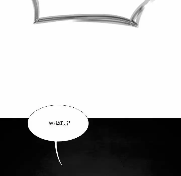 Bleach dj - Sono Kuchibiru Nukumori wo ch.095