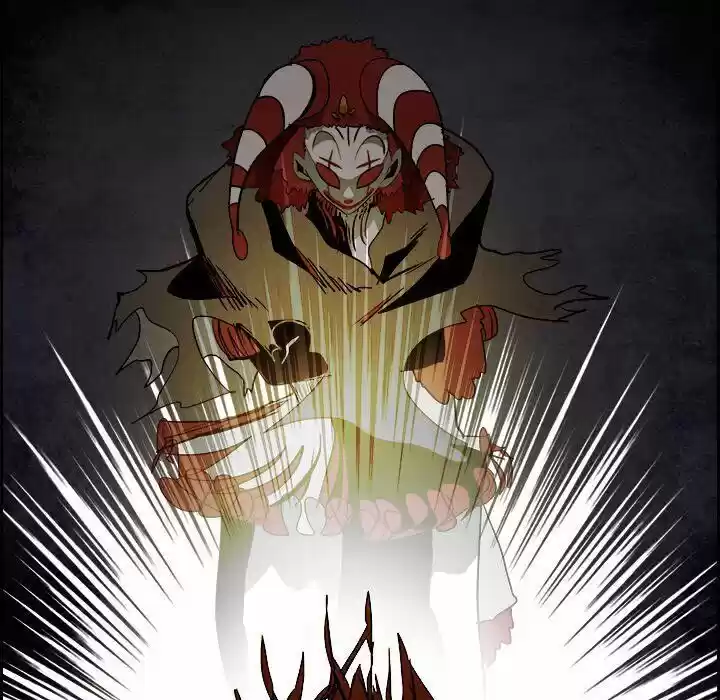 Bleach dj - Sono Kuchibiru Nukumori wo ch.095