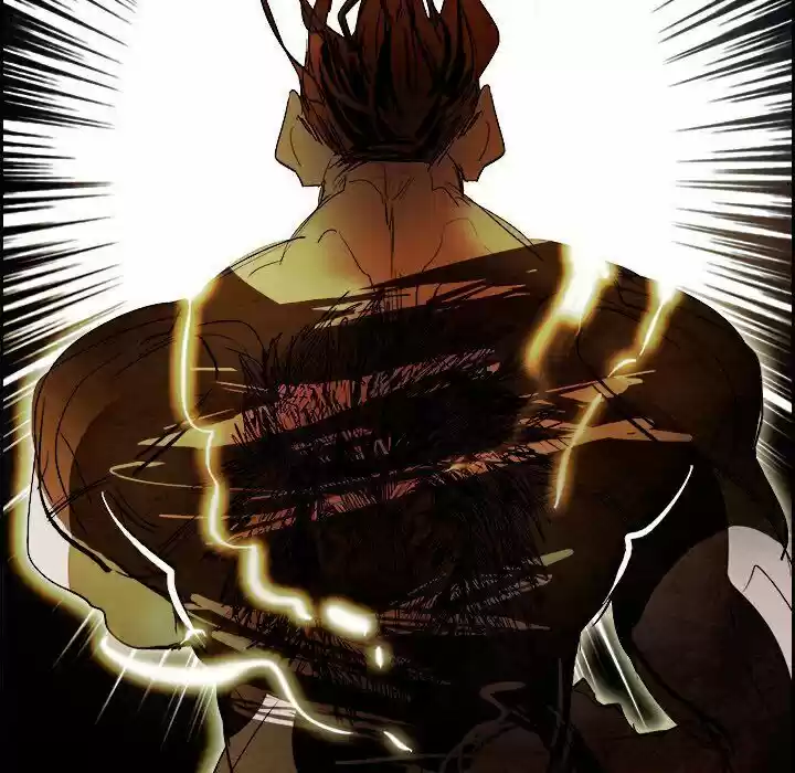 Bleach dj - Sono Kuchibiru Nukumori wo ch.095