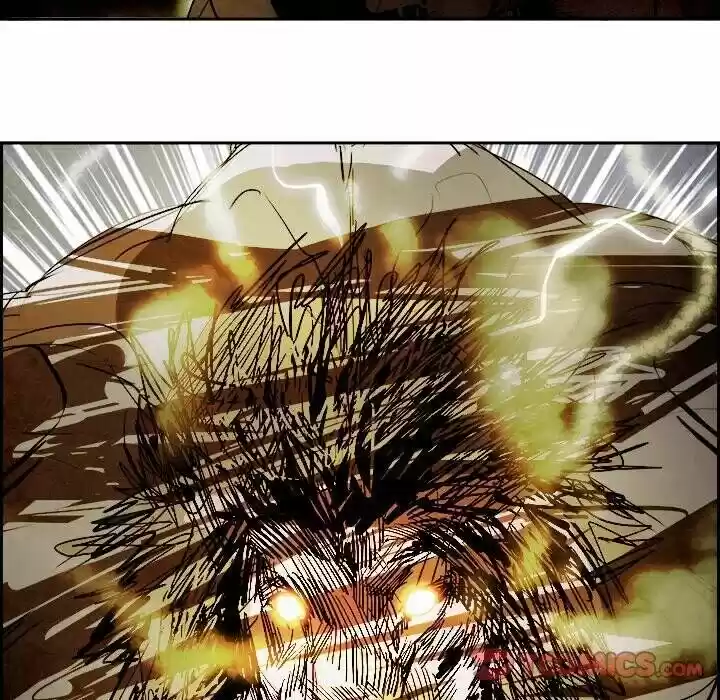 Bleach dj - Sono Kuchibiru Nukumori wo ch.095