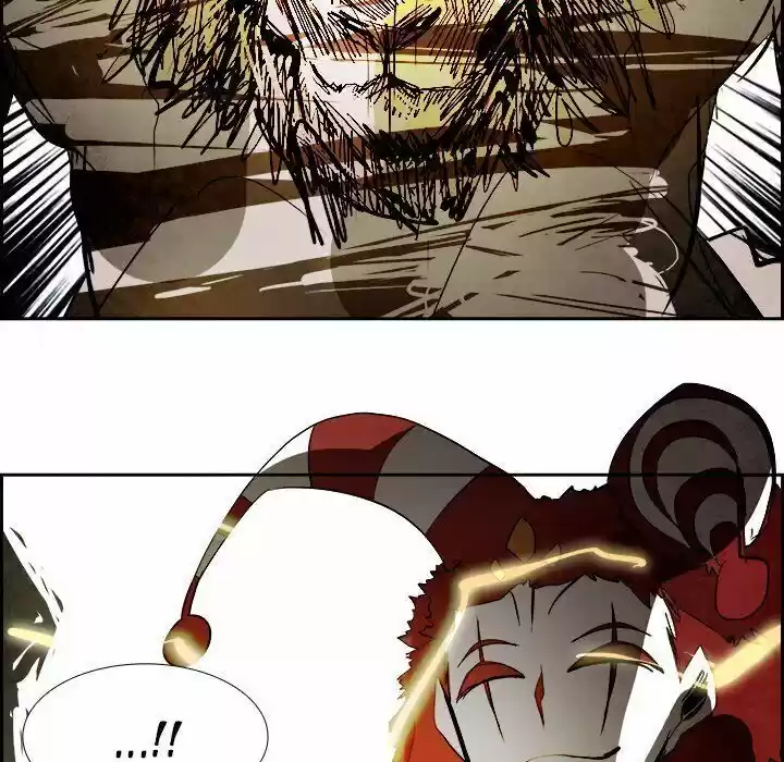 Bleach dj - Sono Kuchibiru Nukumori wo ch.095