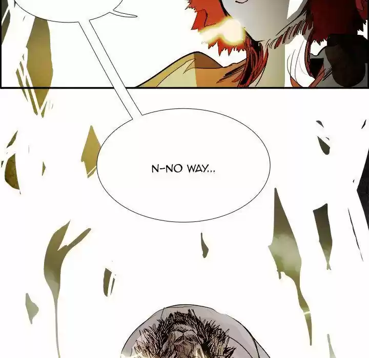 Bleach dj - Sono Kuchibiru Nukumori wo ch.095