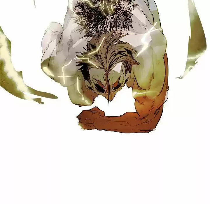 Bleach dj - Sono Kuchibiru Nukumori wo ch.095