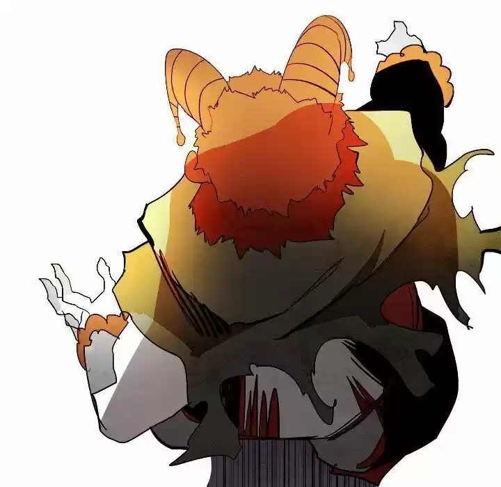 Bleach dj - Sono Kuchibiru Nukumori wo ch.095