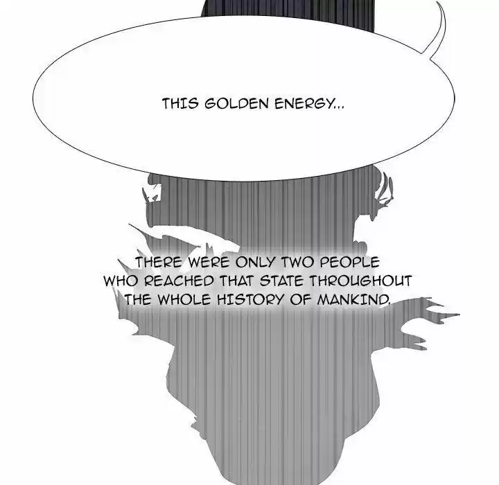 Bleach dj - Sono Kuchibiru Nukumori wo ch.095