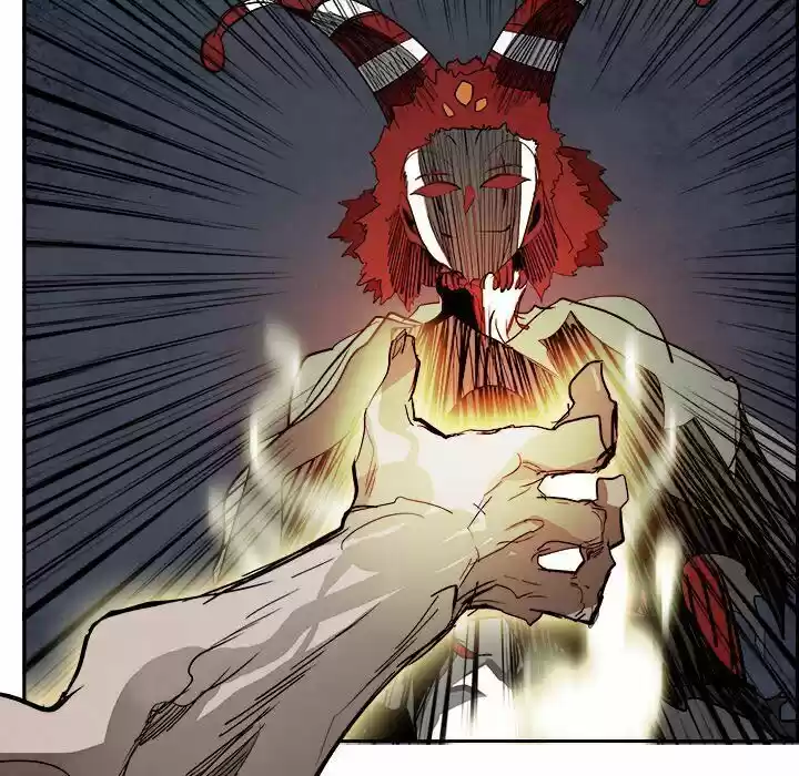 Bleach dj - Sono Kuchibiru Nukumori wo ch.095