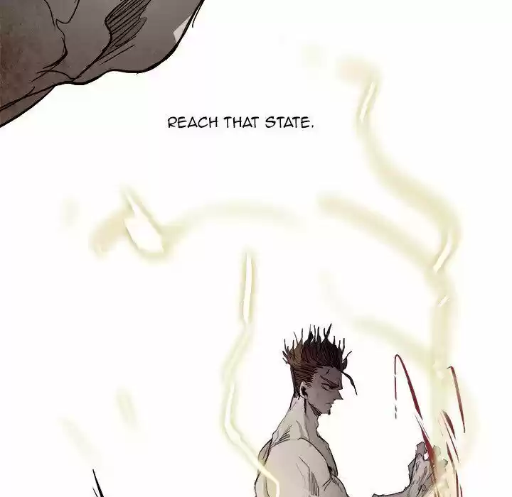 Bleach dj - Sono Kuchibiru Nukumori wo ch.095