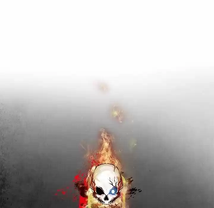 Bleach dj - Sono Kuchibiru Nukumori wo ch.095