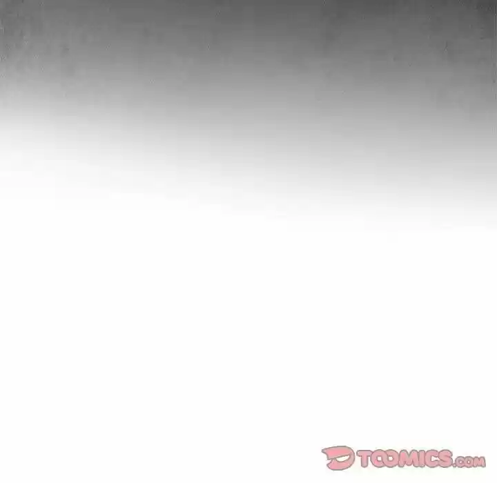 Bleach dj - Sono Kuchibiru Nukumori wo ch.095