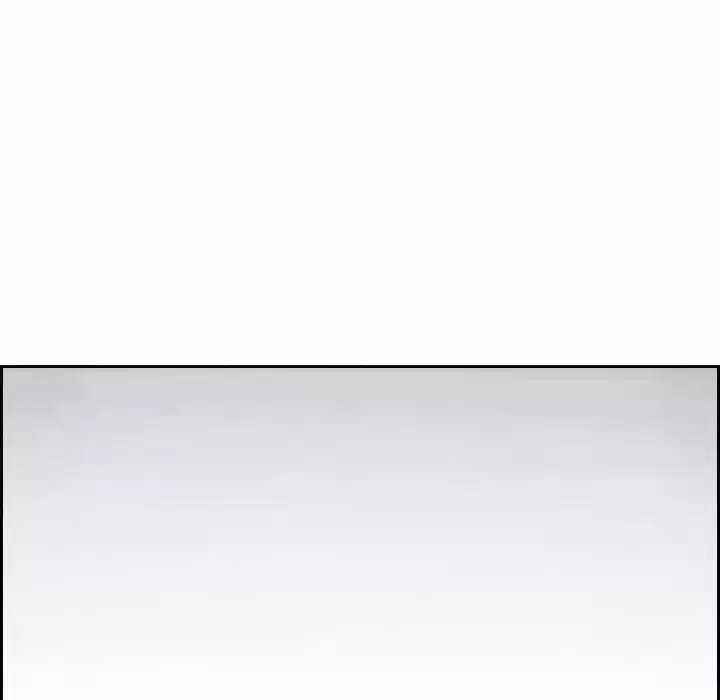 Bleach dj - Sono Kuchibiru Nukumori wo ch.095