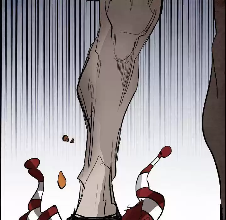 Bleach dj - Sono Kuchibiru Nukumori wo ch.095