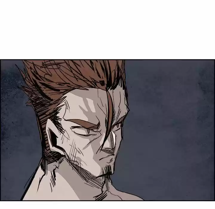 Bleach dj - Sono Kuchibiru Nukumori wo ch.095