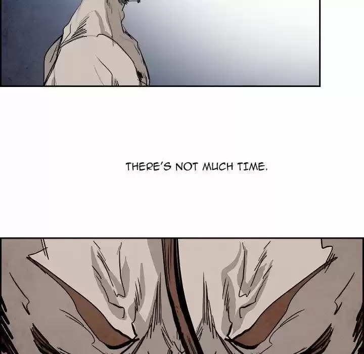 Bleach dj - Sono Kuchibiru Nukumori wo ch.095