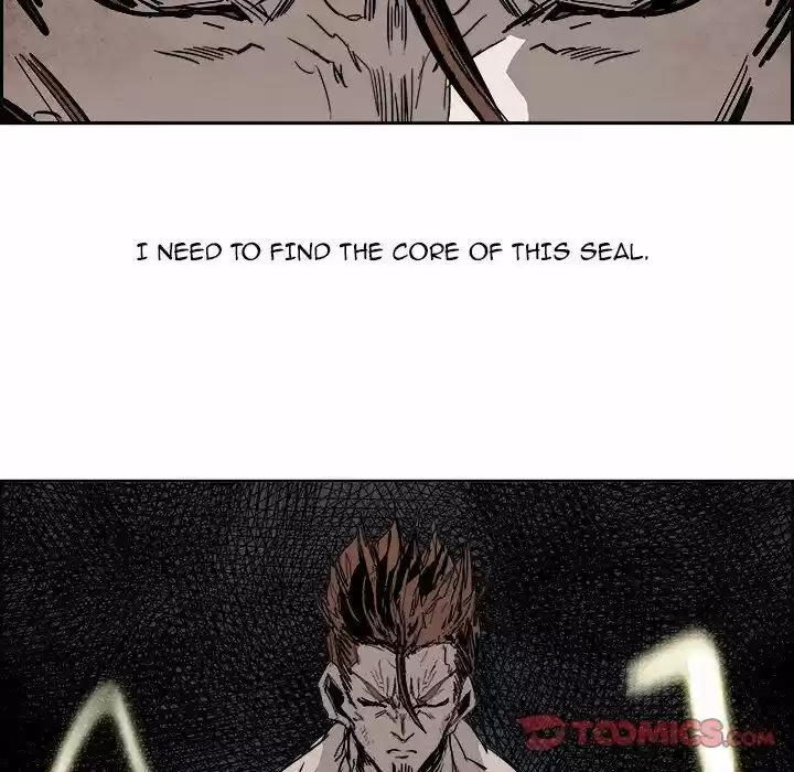 Bleach dj - Sono Kuchibiru Nukumori wo ch.095