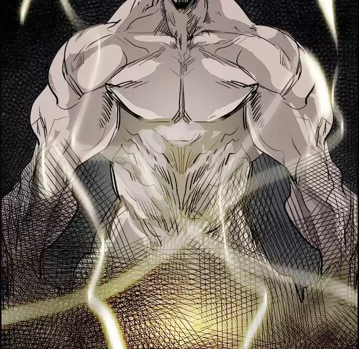 Bleach dj - Sono Kuchibiru Nukumori wo ch.095