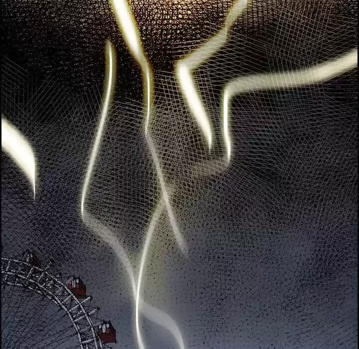 Bleach dj - Sono Kuchibiru Nukumori wo ch.095