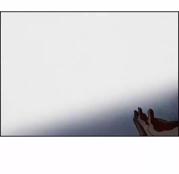 Bleach dj - Sono Kuchibiru Nukumori wo ch.095