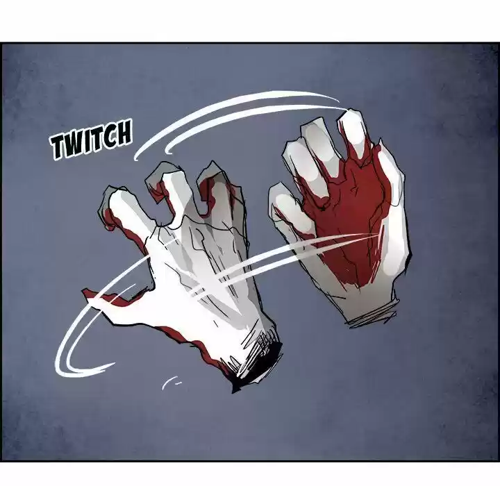 Bleach dj - Sono Kuchibiru Nukumori wo ch.095