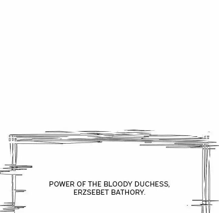 Bleach dj - Sono Kuchibiru Nukumori wo ch.095