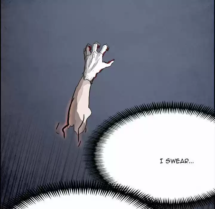 Bleach dj - Sono Kuchibiru Nukumori wo ch.095