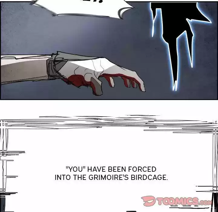 Bleach dj - Sono Kuchibiru Nukumori wo ch.095