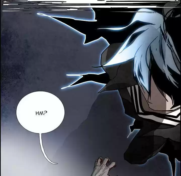 Bleach dj - Sono Kuchibiru Nukumori wo ch.095