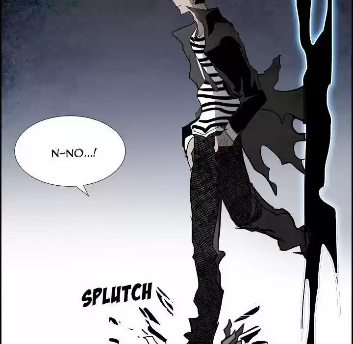 Bleach dj - Sono Kuchibiru Nukumori wo ch.095