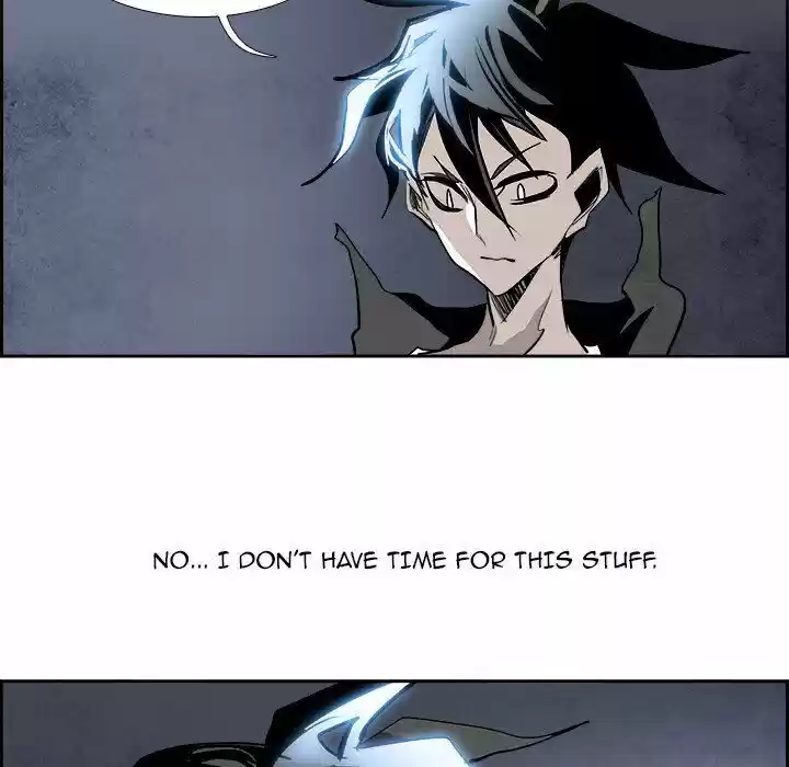 Bleach dj - Sono Kuchibiru Nukumori wo ch.095