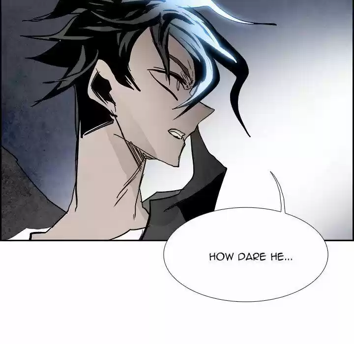 Bleach dj - Sono Kuchibiru Nukumori wo ch.095